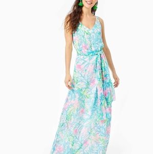 lily Pulitzer